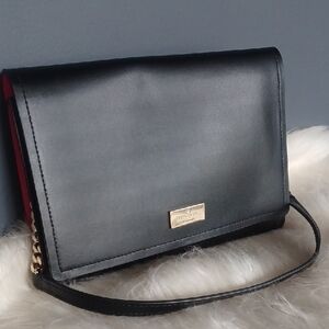Kate Spade Shoulder Bag